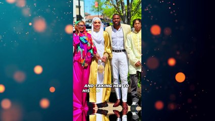 What Happened to Bilal from 90 Day Fiancé?