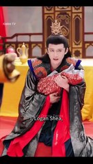 Princess's Inner Voice Saves the Day Full Chinese Drama - English Sub