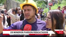 Emisión Noticias RCN 7:00 p.m. / miércoles 24 de septiembre de 2025