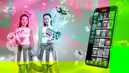 Tập 23 - Hành Động Moscow (Lồng tiếng)_DV Ngô Ưu, Trương Chí Kiên, Hạ Vũ