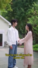 The Missing Moonlight Full Movies English Sub