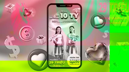 Tập 30 - Hành Động Moscow (Lồng tiếng)_DV Ngô Ưu, Trương Chí Kiên, Hạ Vũ