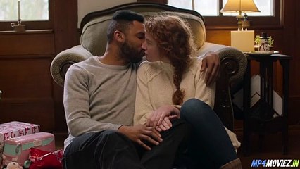 Vanished-Out-of-Sight-(2025)-Hollywood-English-Movie