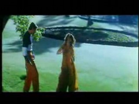 dil tera ashiq of dil tera ashiq