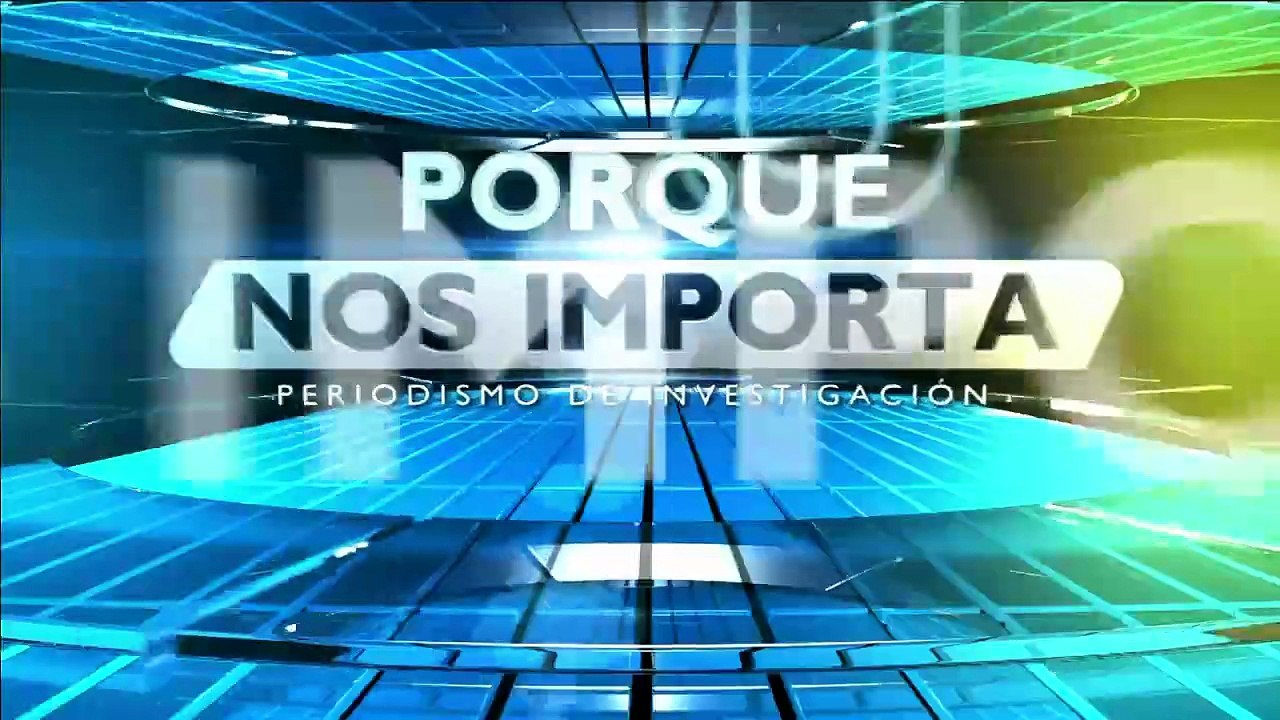 Porque Nos Importa - La contribución a Honduras del Instituto Sampedrano de Educación Especial - 24 de septiembre 2025
