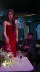 Your Love Is My Chains - Full Movies