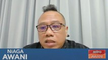 Adakah Belanjawan 2026 akan ubah nasib komuniti rentan?
