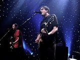 Just Watch the Fireworks - Jimmy Eat World (live)