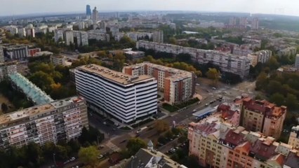 Igra sudbine 1568 Epizoda - Igra sudbine  Epizoda 1568