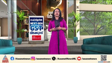 എൻഎസ്എസിനെ അനുനയിപ്പിക്കാൻ കോൺഗ്രസ്; നേതൃത്വത്തെ വിമർശിക്കില്ല