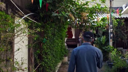 Mouse: Kẻ Săn Người (Bản Thái) Tập 26 Thuyết Minh - Mouse (2025) - Phim Trinh Thám Thái Lan Xoắn Não | Phim Hay