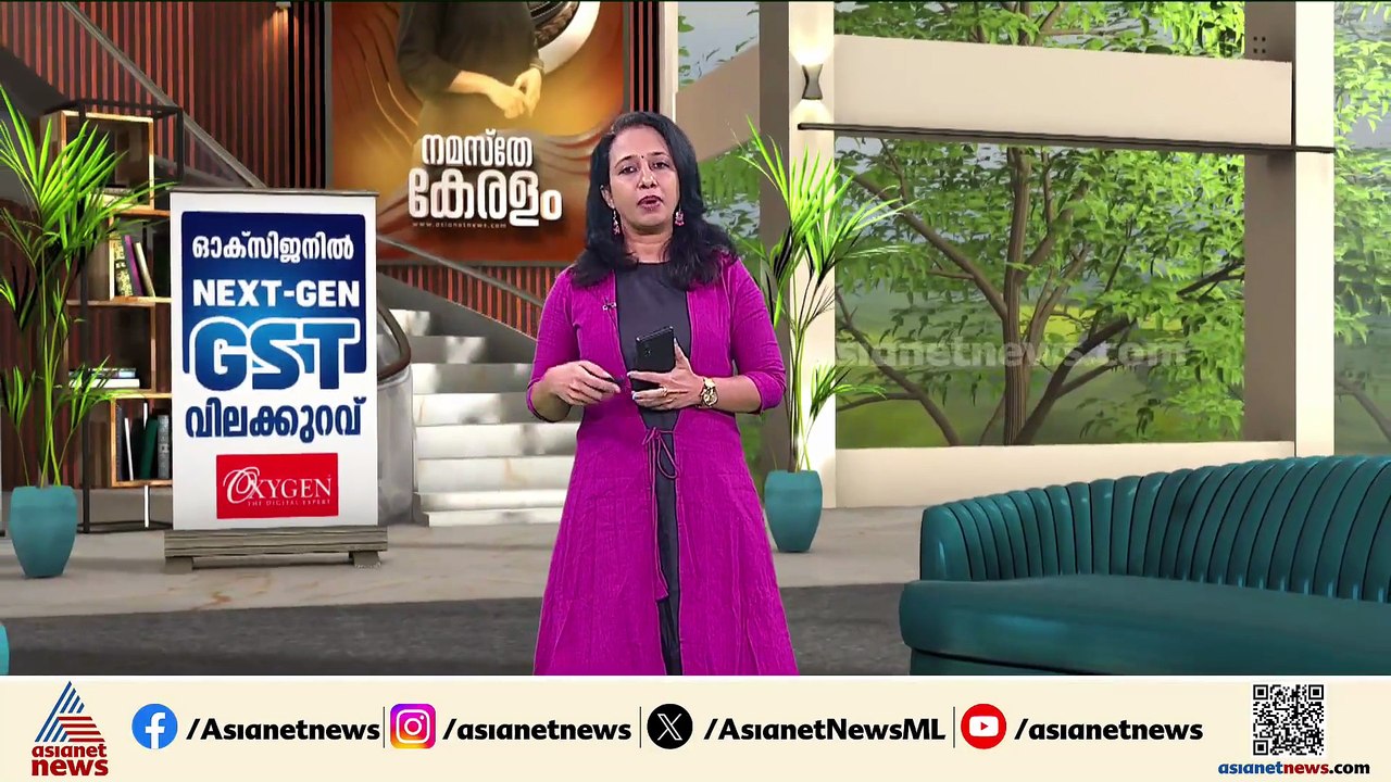 'രാഹുലിനെതിരെ എടുത്തത് അച്ചടക്ക നടപടി മാത്രം'  നിലപാട് മയപ്പെടുത്തി പാലക്കാട് ഡിസിസി പ്രസിഡൻ്റ്