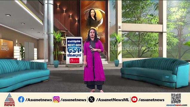 വാൽപ്പാറയിൽ കരടിയുടെ ആക്രമണം; ഞെട്ടിക്കുന്ന സിസിടിവി ദൃശ്യങ്ങൾ