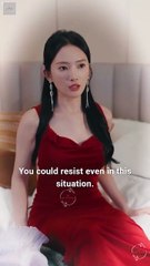 Spend Nights With My Killer Lover Full Movie Chinese Drama