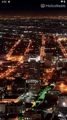 Where The Shadow Ends Full Movie Chinese Drama