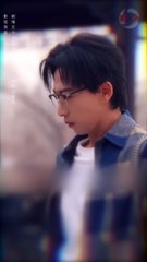 Betrayed. Reborn. Unstoppable -English Sub