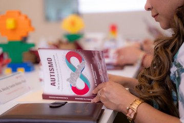 El nuevo CETEA abrirás sus puestas en abril: esta será su nueva sede