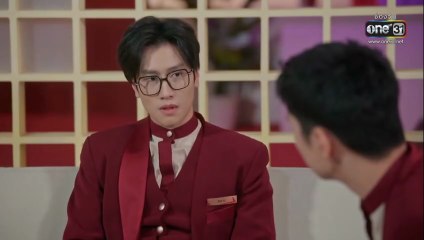 เจ๊ทแหลก ตอนที่ 21 (EP.21) วันที่ 24 กันยายน 2568