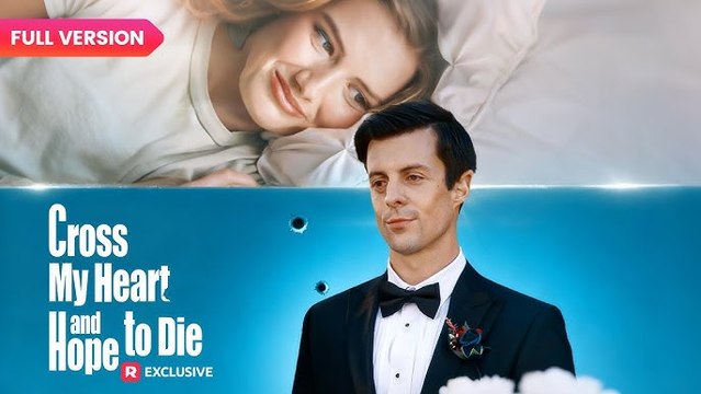 HISTORIA COMPLETA: Amada en secreto por un magnate multimillonario: mi ex pareja muerta de envidia mientras yo alcanzo cotas insospechadas.