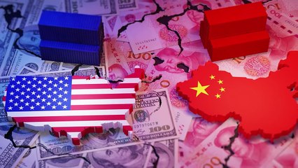 Trump Tariffs Cancelled: Impact on U.S. Trade, Consumer Prices & Global Markets Explained