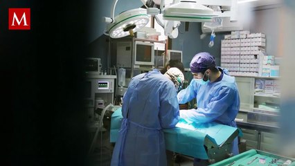 ¿Negligencia o imprudencia? Mr. Doctor opina sobre caso de Paloma Nicole