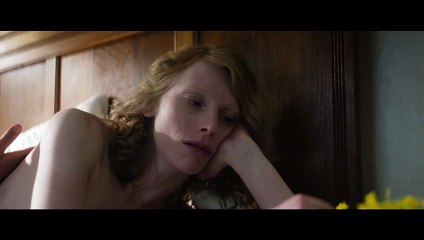 LA DISPARITION DE JOSEF MENGELE Film