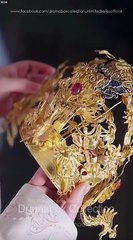 Where Love Once Lingered Full Chinese Drama -