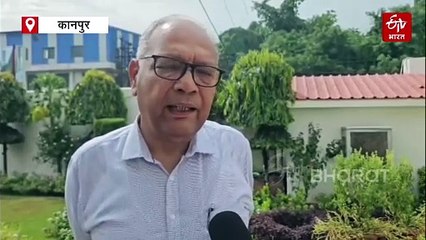 चीन से कारोबार को मिला ग्रीन सिग्नल; अब चाइनीज पहनेंगे कानपुर के जूते-चप्पल और बेल्ट, रखेंगे कानपुरिया पर्स