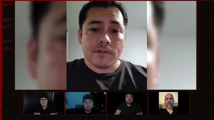 Ghost Adventures- House Calls (2022) Season 3 Episode 6