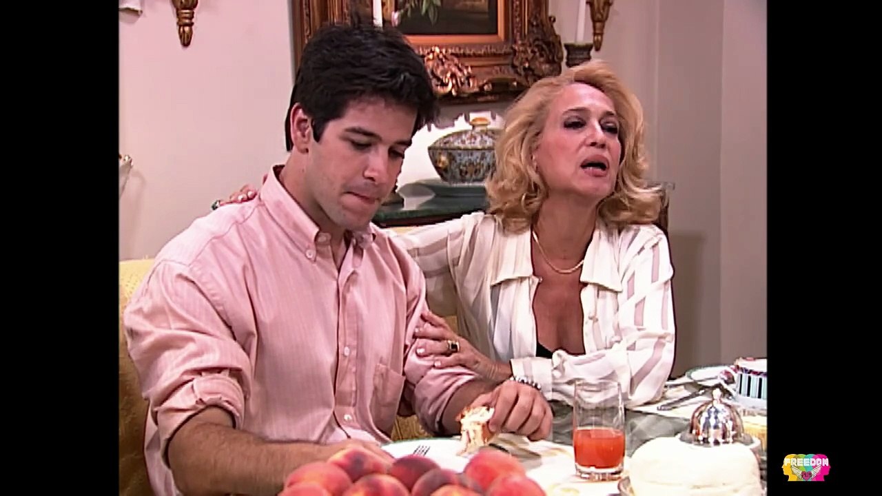 Branca Leticia 57 Alta Definição
