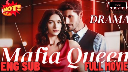 The Return of the Mafia Dueen (Shortmax)