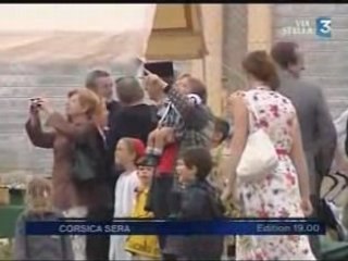 KOLWESY   LEGION-ETRANGERE  MR GISCARD D'ESTAING