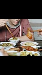 From Beaten Daughter to Billionaire CEO, She Returned to Face Her Mother