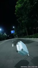 Follow The Profile and comment done  And Stay Connected - Chinese Drama - Full English Sub