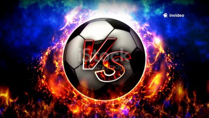 Toluca vs Monterrey Liga MX 2025  Match Highlights & Key Moments