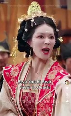 Grasping The Sun And Moon Reaching For The Stars