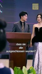 Eine Nacht mit Folgen Vom Marshal zum Babysitter