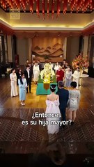 Las Decisiones del Destino(Doblado) en Español