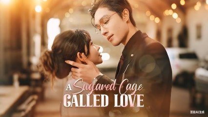 Tiny Divine Baby Uses Magic To Save A Drought-Stricken Village