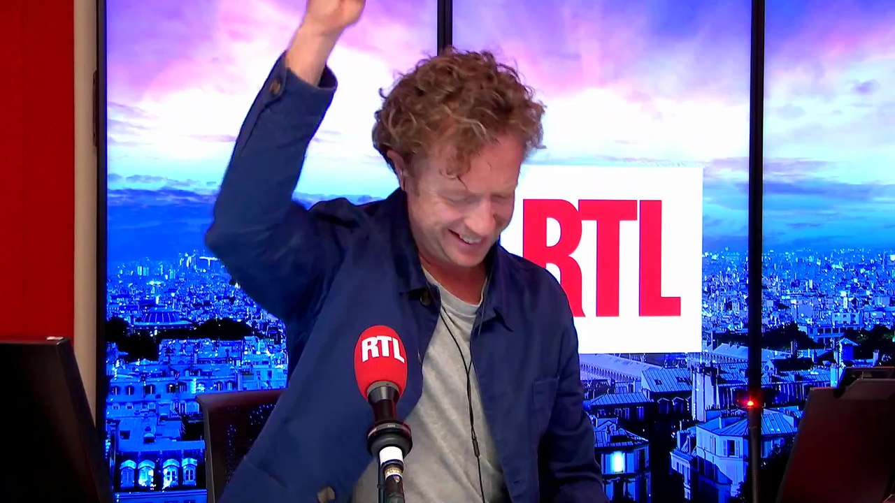 Les huiles essentielles et autres remèdes naturels, ça fonctionne contre les poux