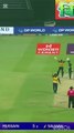 Pak vs Sri Lanka T20 Highlights asia cup 2nd ining