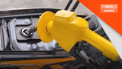 Semakan kelayakan dibuka hari ini