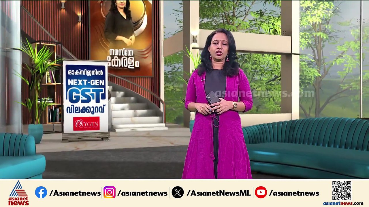 ജയിലുകൾ ക്രിയാത്മകമായി മാറ്റാൻ സർക്കാർ ശ്രമിക്കുകയാണെന്ന് മുഖ്യമന്ത്രി പിണറായി വിജയൻ