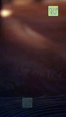 El sueño de treinta años Una confesión tardía en Español