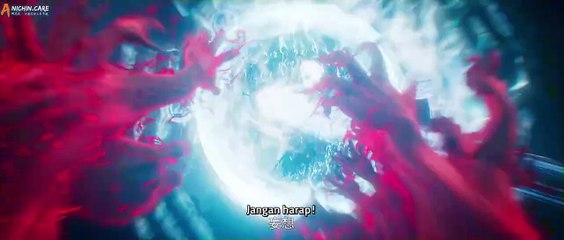 Jade Dynasty Episode 18 – Epic Twists & New Alliances Revealed 🌟