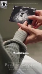 Alpha Accidentally Got Me Pregnant – FULL HD MOVIE [Eng Sub]