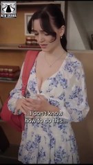 Hidden Detective Falls For Criminal – FULL HD MOVIE [Eng Sub]