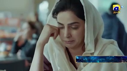 Case No.9 Episode 02 Promo _ Tomorrow at 8_00 PM only on Har Pal Geo(360P)