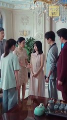 Vraie Héritière, Vraie Première (Doublé) Film Complet