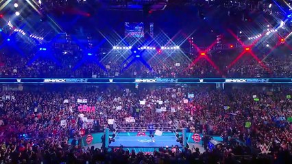 Top 10 Friday Night SmackDown moments_ WWE Top 10, Sept. 5, 2025